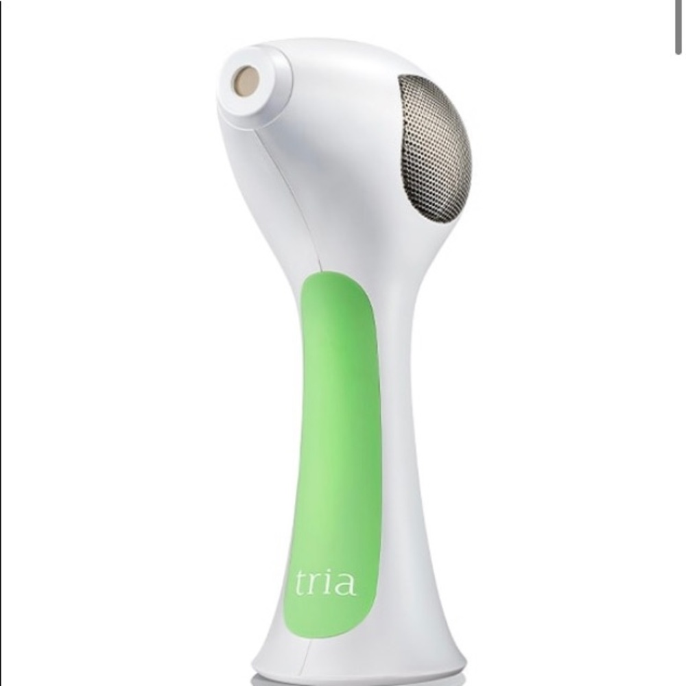 🟢⚡️Tria Hair Removal Laser 4X